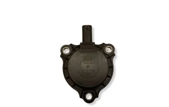 Nissan Qashqai Camshaft speed sensor 2379691C0N 10527302 19012609024F