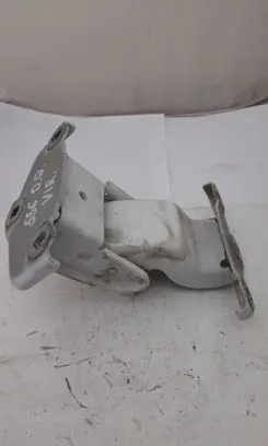 Nissan Primastar Rear door upper hinge 57854A 52742A