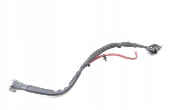 Skoda Superb B8 (3V) Positive cable (battery) 5Q0971228C