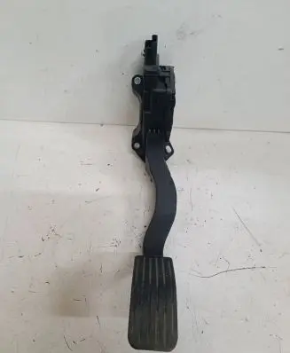 Peugeot 2008 I Accelerator throttle pedal 9671433780 6PV00994941 6350257