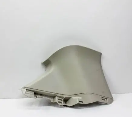 Ford Escape III (C) pillar trim CJ54S280046AGW
