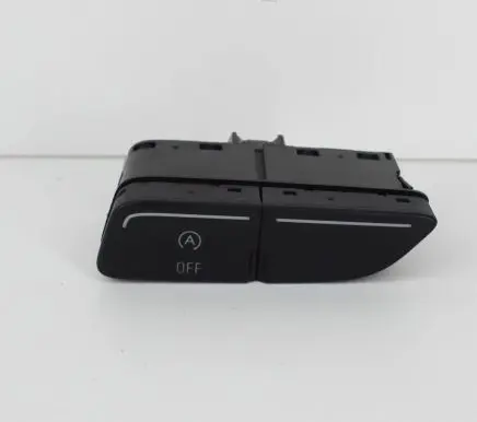 Ford Focus Other switches/knobs/shifts AM5T14B436FB