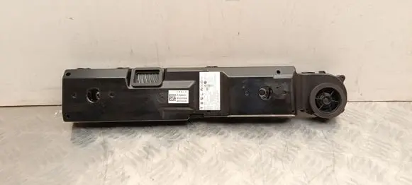 Tesla Model Y Juniper Bluetooth control unit module 202988200D
