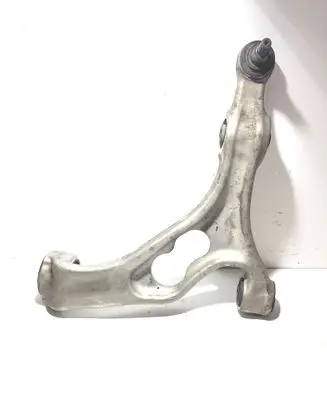 Audi Q7 4L Front lower control arm/wishbone