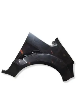 Ford S-MAX Fender 1234