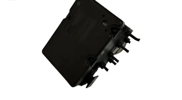 Volkswagen Transporter - Caravelle T5 ABS Pump 7H0614111B 10020403114