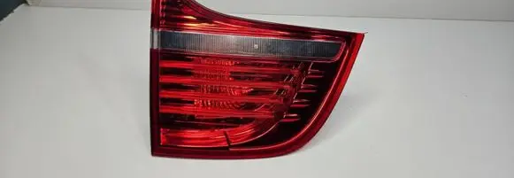 BMW X6 E71 Tailgate rear/tail lights 717998714