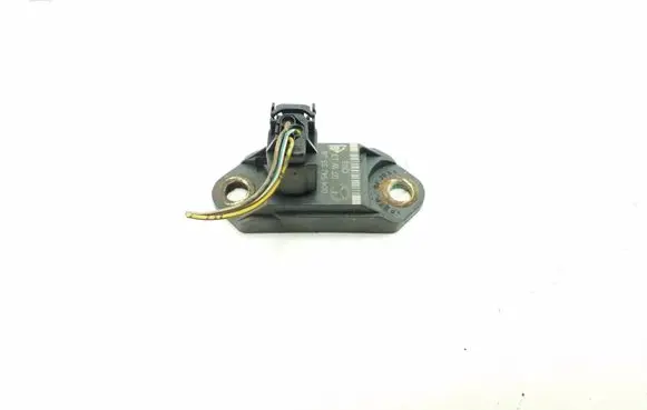 Mercedes-Benz S W221 Sensor A0045423518