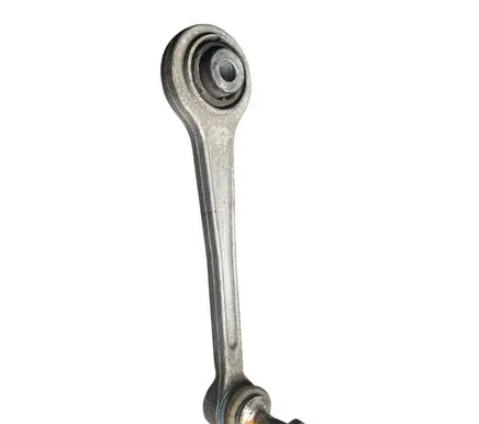 Front control arm