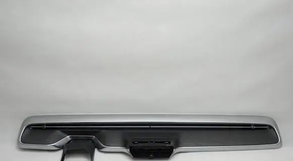 Volkswagen ID. Buzz Dashboard 1T3819441