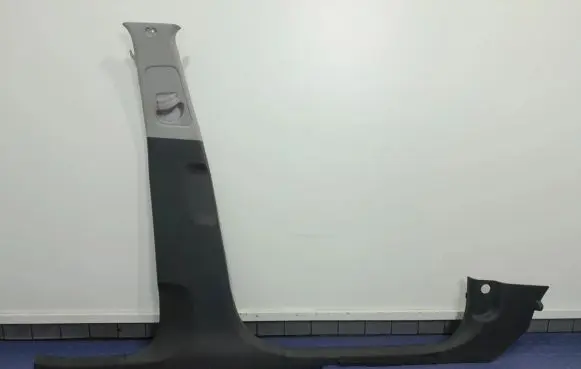 Hyundai Tucson TL Other sill/pillar trim element 85823-D7000