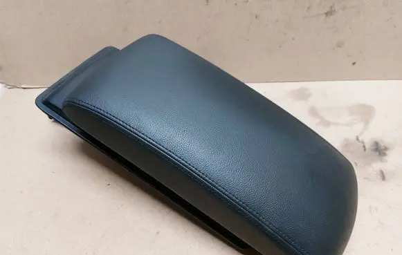 Citroen C5 Armrest