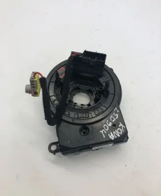 Hyundai Kona II Airbag slip ring squib (SRS ring) 240225