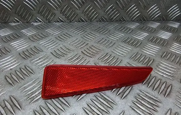 Lexus RX 450H Rear tail light reflector 48154 0214400