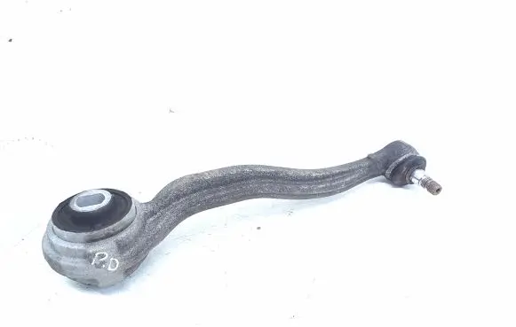 Mercedes-Benz C W203 Front control arm