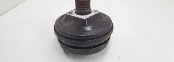 Audi A4 S4 B7 8E 8H Brake booster 8E0612105P
