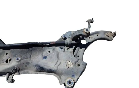 KIA Optima Front subframe 54810D4100