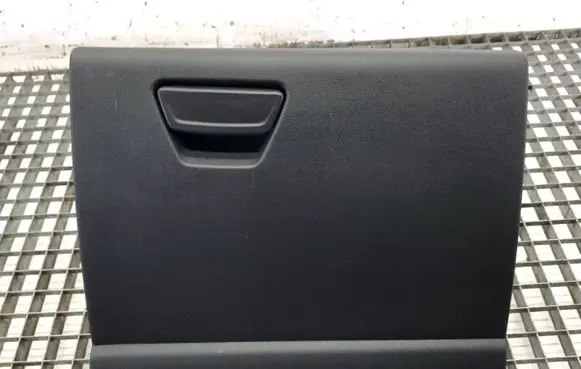 Ford Kuga II Glove box set FV41-S06044-AEW