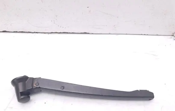 Volkswagen Fox Rear wiper blade arm 5Z0955707