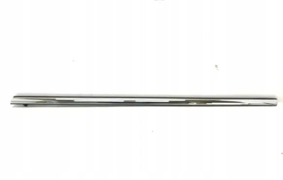 Ford Fiesta Trim molding 
