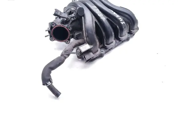 KIA Niro Intake manifold 28300-03HA0 39300-2E600 9022010011