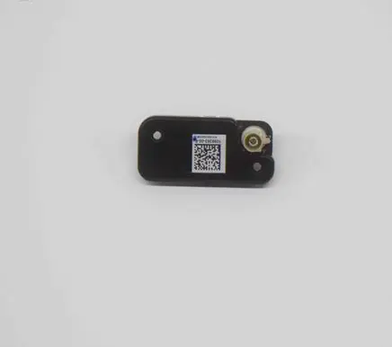 Tesla Model 3 Windshield/windscreen camera 109838300E 148195700B