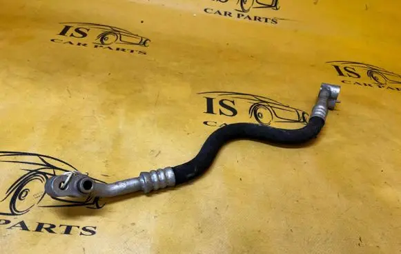 Audi A8 S8 D4 4H Air conditioning (A/C) pipe/hose 4H0260701S