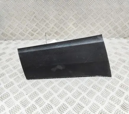 Ford Transit VII Passenger airbag JK21V044A74AF