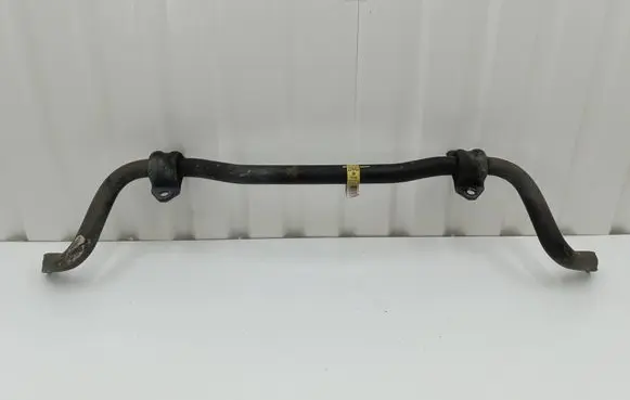 Dodge Durango Front anti-roll bar/sway bar 71766 68252204AD 204AD