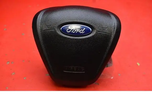 Ford B-MAX Steering wheel airbag 8V51A042B85CA