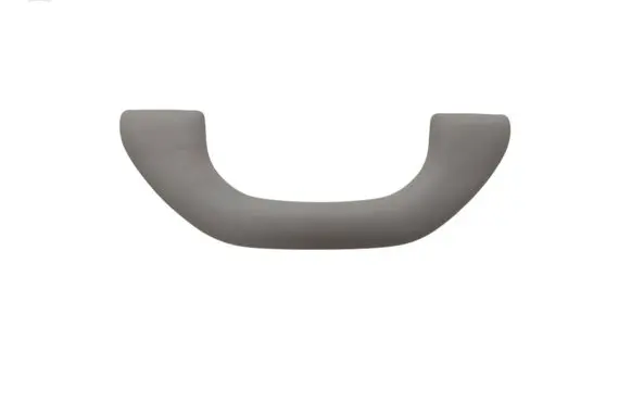 Volkswagen Tiguan Front interior roof grab handle 1K0857607