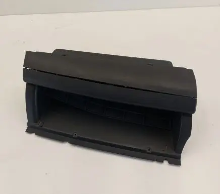 Mini One - Cooper R50 - 53 Other dashboard part 6800885