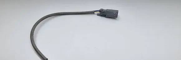 Ford Mondeo MK V Lambda probe sensor DS7A9Y460DB