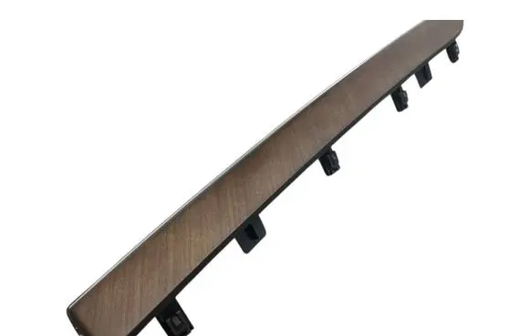 Volvo XC90 Panel trim 31366528