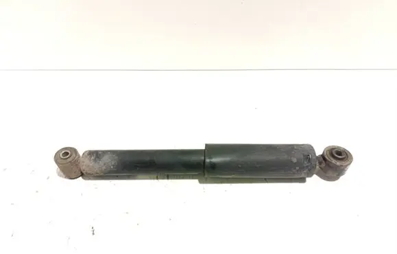 Fiat Fiorino Rear shock absorber/damper