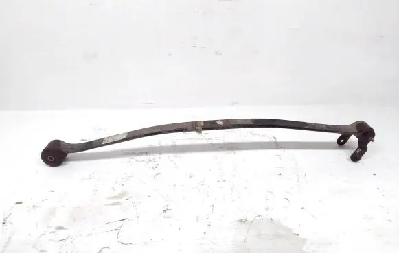 Ford Transit Custom Rear leaf spring FK215560AA