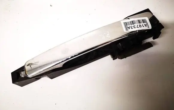 Nissan Murano Z50 Front door exterior handle 