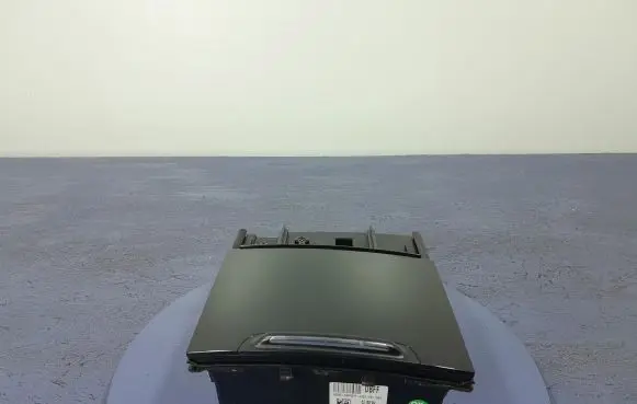 KIA Optima Glove box 84690-D4FF0BYF