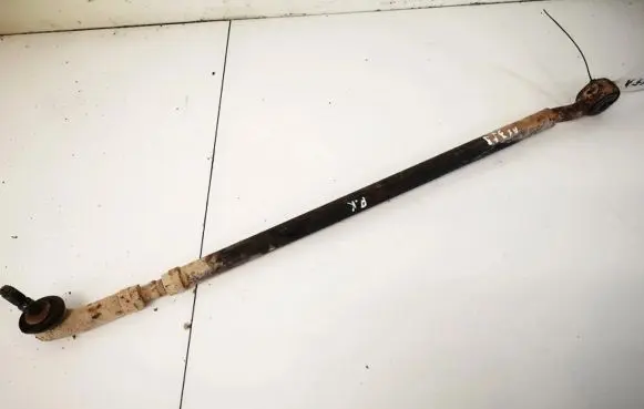 Audi A6 S6 C4 4A Steering tie rod 431419809