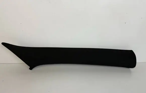 Opel Insignia B (A) pillar trim 39155394 39149815