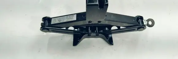 Subaru Outback (BS) Lift Jack 
