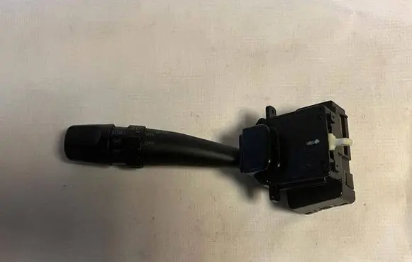 Hyundai Grandeur Light switch 3623AA1520