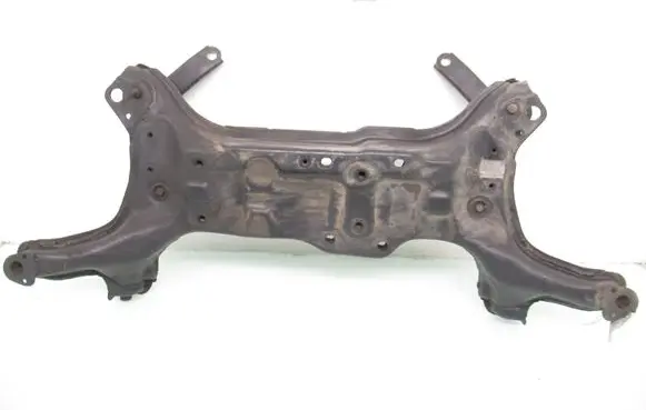 Toyota Carina T190 Front subframe 