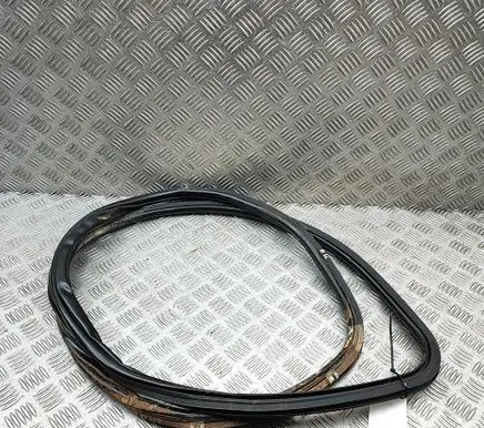 BYD Seal Rubber seal front coupe door EKEA5407111 1342943100