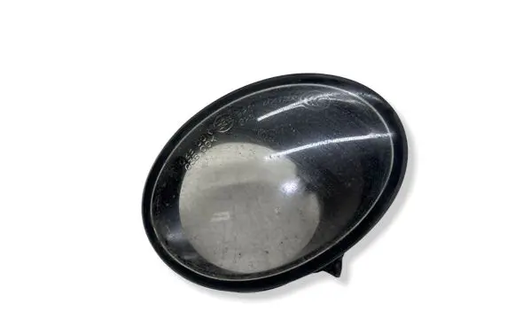 Volkswagen Tiguan Front fog light 5K0941700F