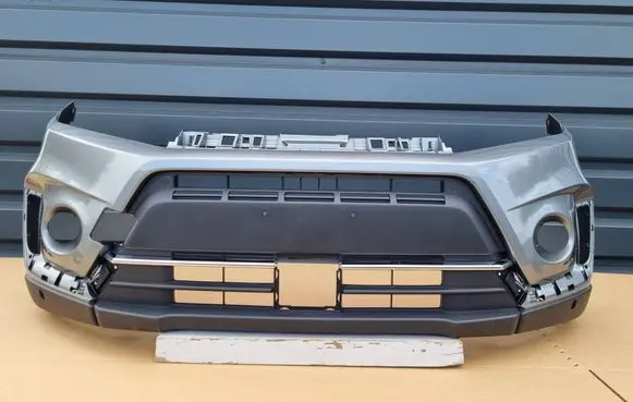 Suzuki Vitara (LY) Front bumper 71711-86R zw-wlkp71711-86R