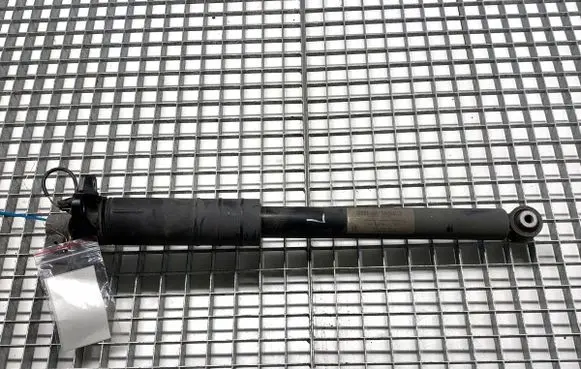 Alfa Romeo Stelvio Rear shock absorber/damper 50553943