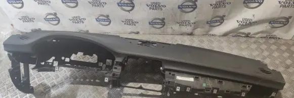 Mercedes-Benz CLS C218 X218 Dashboard A2186802287