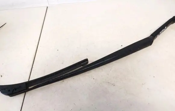 BMW 3 E46 Front wiper blade arm 61617007128