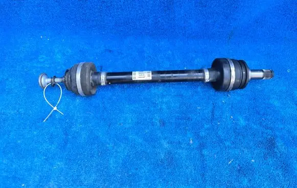 BMW i4 Rear driveshaft 5A14861